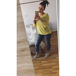 Profile Picture of Adeline Michel (@adeline-lucas-26) on Flickr