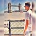 Profile Picture of Thomas Donner (@tom.donner.7) on Facebook