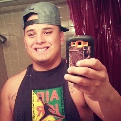Profile Picture of Jeffery Bear (@jefferybear45) on Twitter