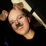 Profile Picture of 🥀 k a t e 🥀 (@sprinkle.kate) on Instagram