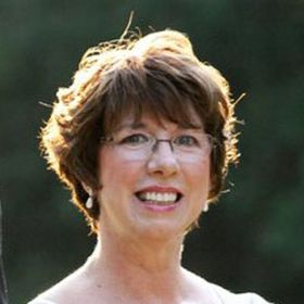 Profile Picture of Debbie Myers (@debramyers4) on Pinterest