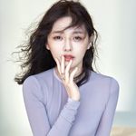 Profile Picture of 大S徐熙媛 (@hsushiyuan) on Instagram