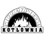 Profile Picture of Kotłownia (@kotlowniapizzazpieca) on Instagram
