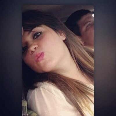 Profile Picture of Rocio Mancilla (@MnChio) on Twitter