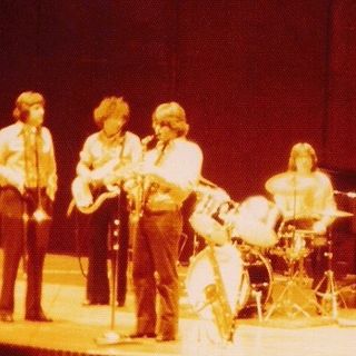 Profile Picture of Jeffery Blackburn (@jeffery.blackburn.3) on Facebook