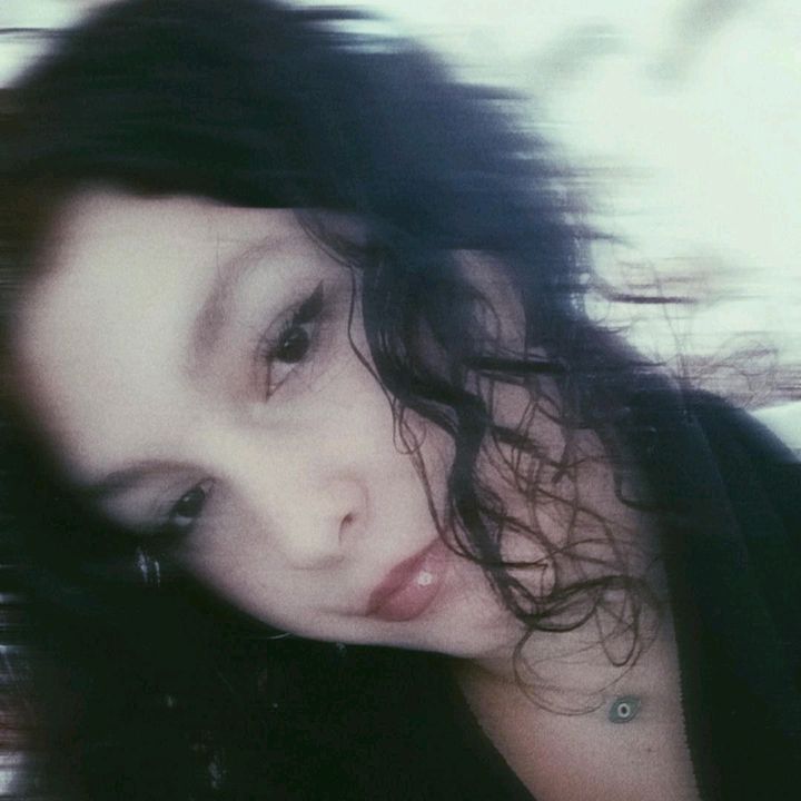 Profile Picture of pam (@pamelaki3) on Tiktok