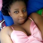 Profile Picture of nadesh enanga ndumbe (@nadeshenanga) on Instagram