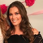 Profile Picture of Julia Sestini Margulies (@jsmargulies) on Instagram