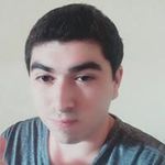 Profile Picture of Jason Esteban Melgarejo (@jason.yis) on Instagram