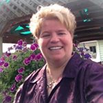 Profile Picture of Manon Therrien (@therrien.manon) on Instagram