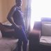 Profile Picture of Nancy Celline (@nancy.celline.1) on Facebook
