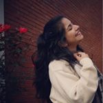 Profile Picture of Jessica Joseph (@josepjessica) on Instagram
