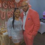 Profile Picture of Tony Rone (@illusion_bow) on Instagram