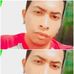 Profile Picture of Anton Treal (@anton.treal.9) on Facebook