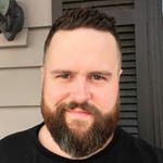 Profile Picture of Chris Pigeon (@chris_pigeon) on Instagram