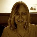 Profile Picture of Paula Ekern (@engsetter) on Pinterest
