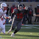 Profile Picture of Collin Graves (@graves.58) on Instagram