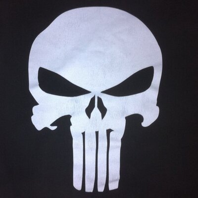 Brendon Jenkins - Twitter Profile Picture of Brendon Jenkins (@shortburstonly) on Twitter