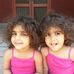 Profile Picture of Anil J John (@anil.j.john) on Facebook