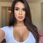 Profile Picture of Kayla cabrera (@kaycab_22) on Instagram