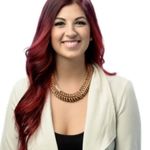 Profile Picture of Gabrielle Picard (@gabrielle.realtormoncton) on Instagram