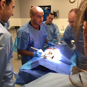 George Kakoulides, MD - Youtube Profile Picture of George Kakoulides, MD (@georgekakoulidesmd6275) on Youtube