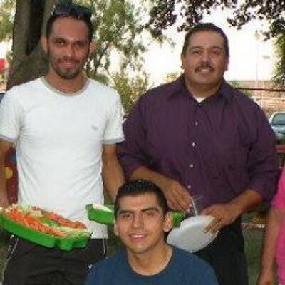 Profile Picture of Mike Escobedo (@mikeescobedo72) on Twitter