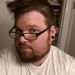 Profile Picture of Matthew Thon (@matthewthon) on Pinterest