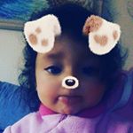 Profile Picture of Estrella Jiménez (@estrellajimenez_12) on Instagram