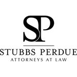 Profile Picture of Trawick H. Stubbs (@stubbsperduelaw) on Instagram