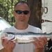 Profile Picture of David Barnes (@alreadybarnes) on Pinterest