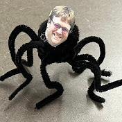 Profile Picture of Joshua Zehnder (@joshuazehnder5878) on Youtube