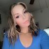 Profile Picture of Cassandra Knight (@@cassandraknight) on Tiktok