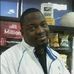 Profile Picture of Terrance Jacobs (@terrance.jacobs.7737) on Facebook
