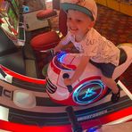 Profile Picture of Brett Beech (@brett.beech.75) on Facebook