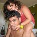 Profile Picture of Eugene Alarid (@eugenealarid) on Pinterest
