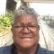 Vivian Blackshear - Facebook Profile Picture of Vivian Blackshear (@vivian.blackshear.1) on Facebook