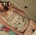 Profile Picture of Jennifer Gruner (@jennifer.gruner.73) on Facebook