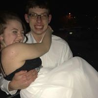 Profile Picture of Jeremy Behling (@jeremy-behling-1) on Quora