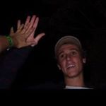 Profile Picture of Connor Simms (@simms.connor) on Instagram