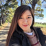 Profile Photo of Mai Thuy (@maithuy4) on Flickr