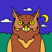 Profile Picture of Steven Aguiar (@stevenaguiar7063) on Youtube