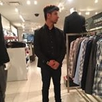 Profile Picture of Carlos  vences (@thatscarlosvences) on Instagram