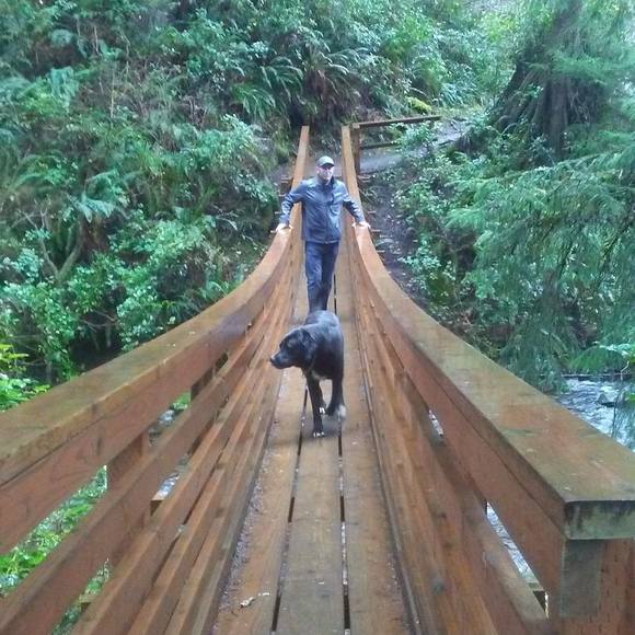 Profile Picture of John Sjurset (@johnsjurset) on Poshmark