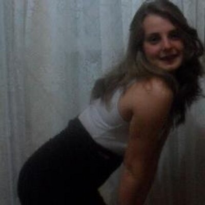 Profile Picture of Bianca Muller (@biancamuller04) on Twitter