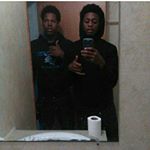 Profile Picture of exit 200 Compton (@jay.clint) on Instagram