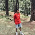 Profile Picture of Kim Formanes (@kim.formanes.7) on Facebook