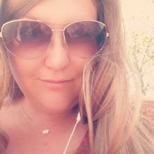 Profile Picture of Alisha Downs (@MTbluebird8209) on Twitter