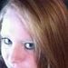 Profile Picture of Lynne Gordon (@moonchild9) on Pinterest