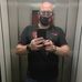 Profile Picture of Felix Prieto (@felix.prieto.9) on Facebook